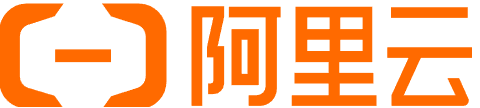 阿里云