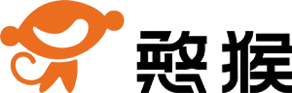 憨猴集团