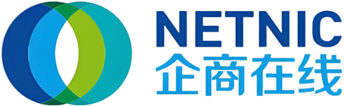 企商在线